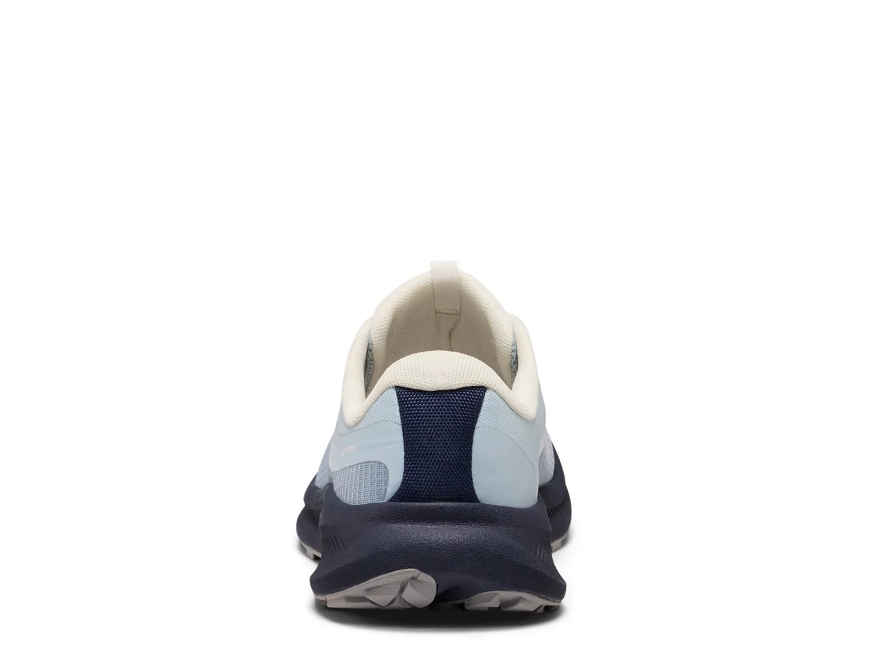 Aspire Sneaker - Women's
