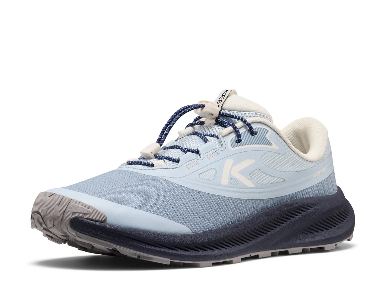 Aspire Sneaker - Women's