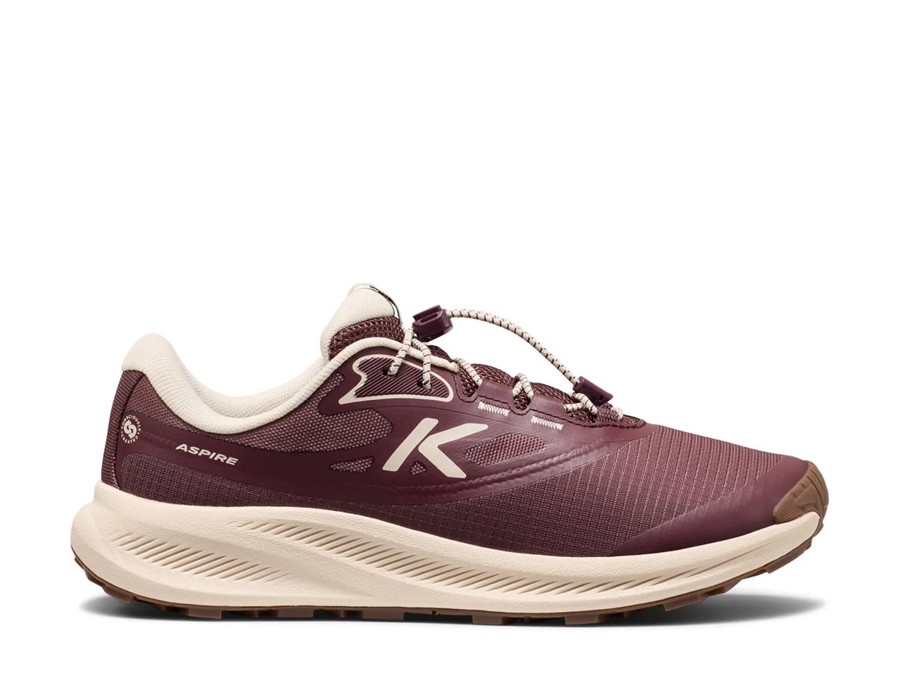 Aspire Sneaker - Women's
