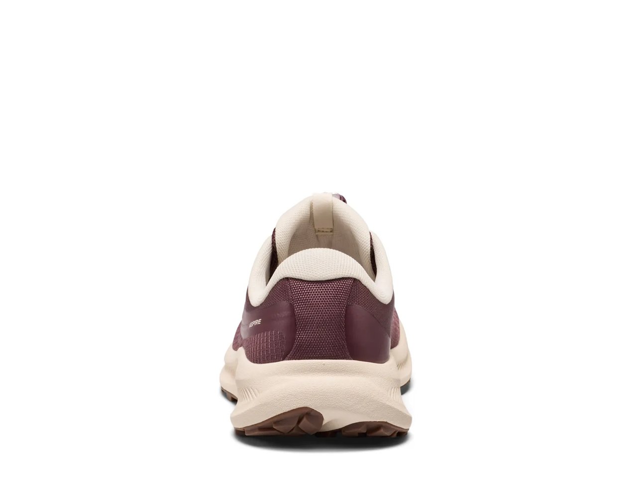 Aspire Sneaker - Women's