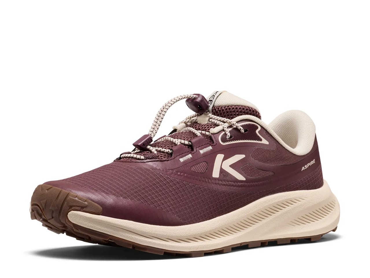 Aspire Sneaker - Women's