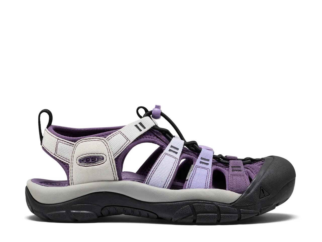 Newport H2 Sandal
