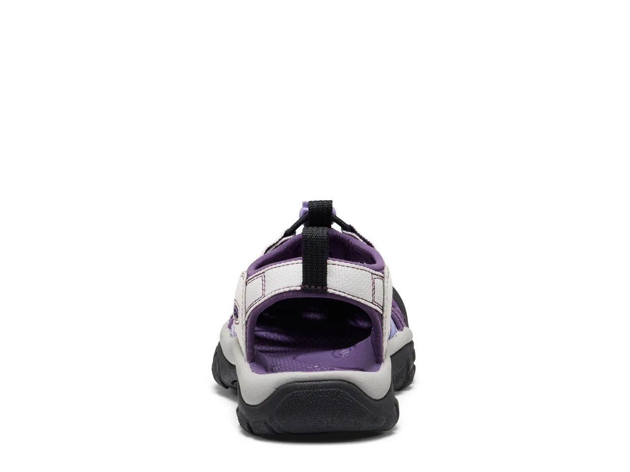 Newport H2 Sandal