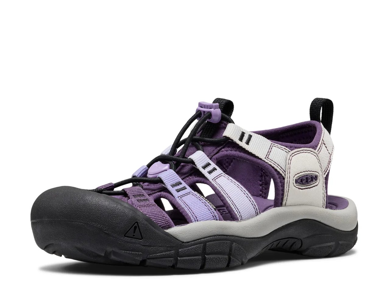Newport H2 Sandal