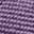 Newport H2 Sandal Purple/Black view