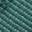 Newport H2 Sandal Green view