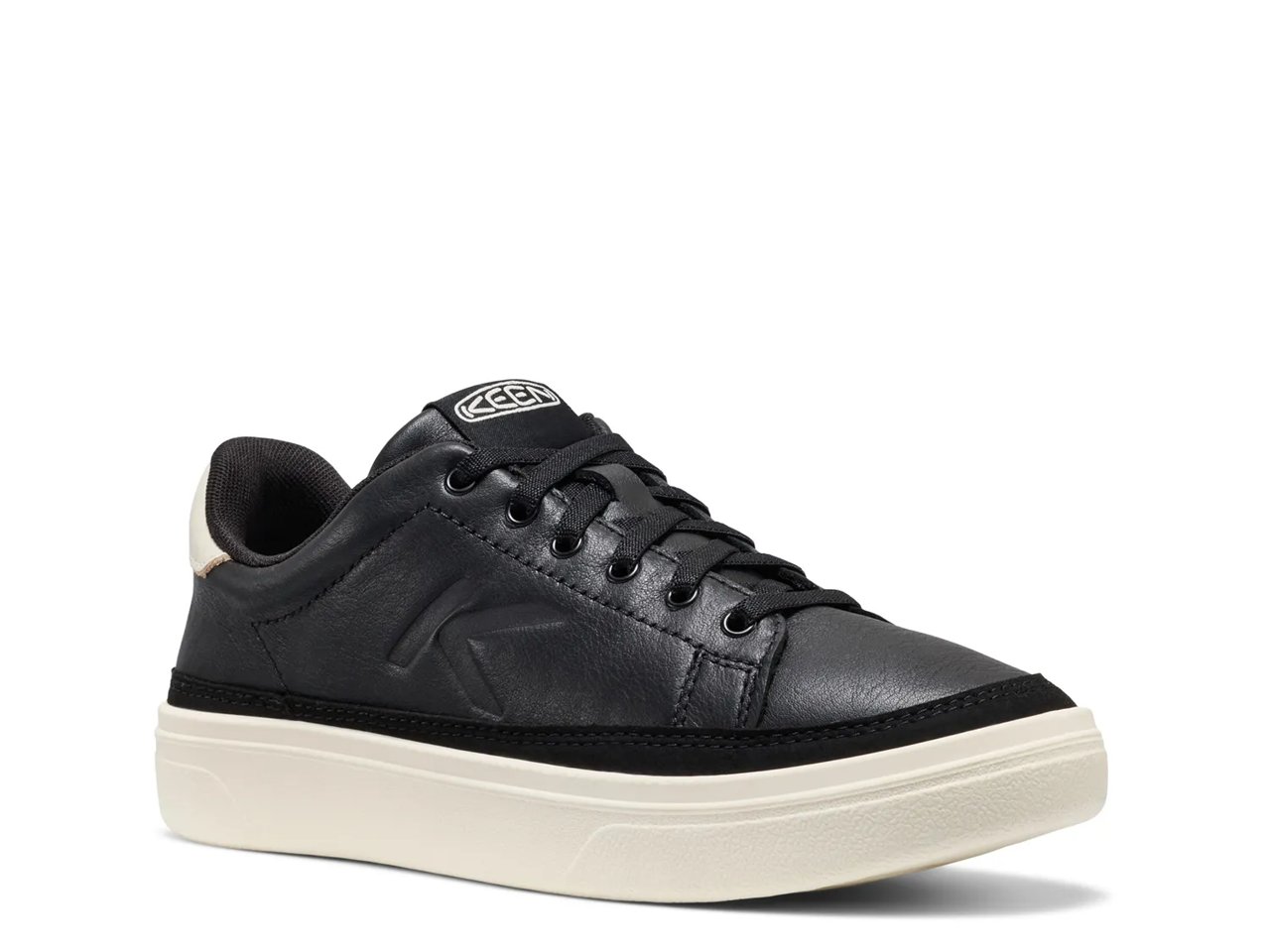 KM1 Court Sneaker - Women's