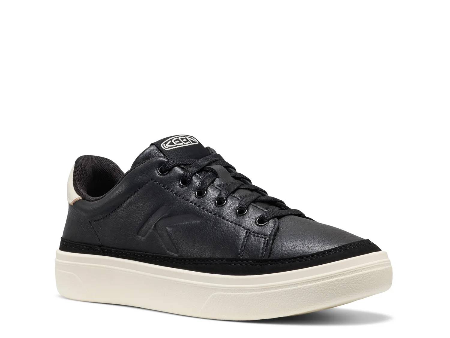 KM1 Court Sneaker - Women's
