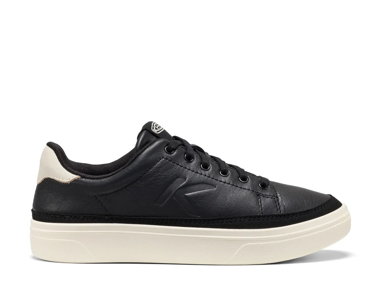 KM1 Court Sneaker - Women's
