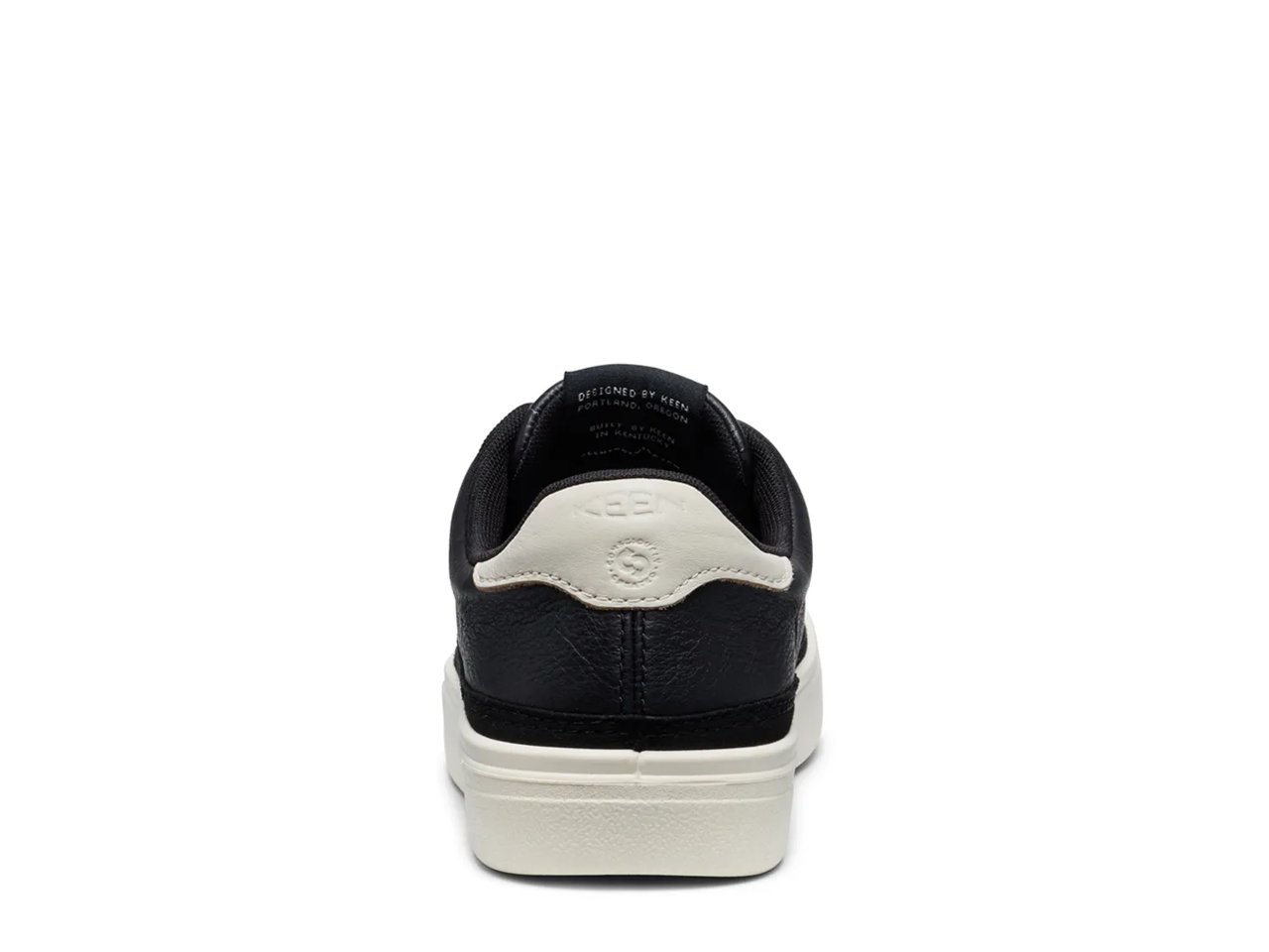 KM1 Court Sneaker - Women's