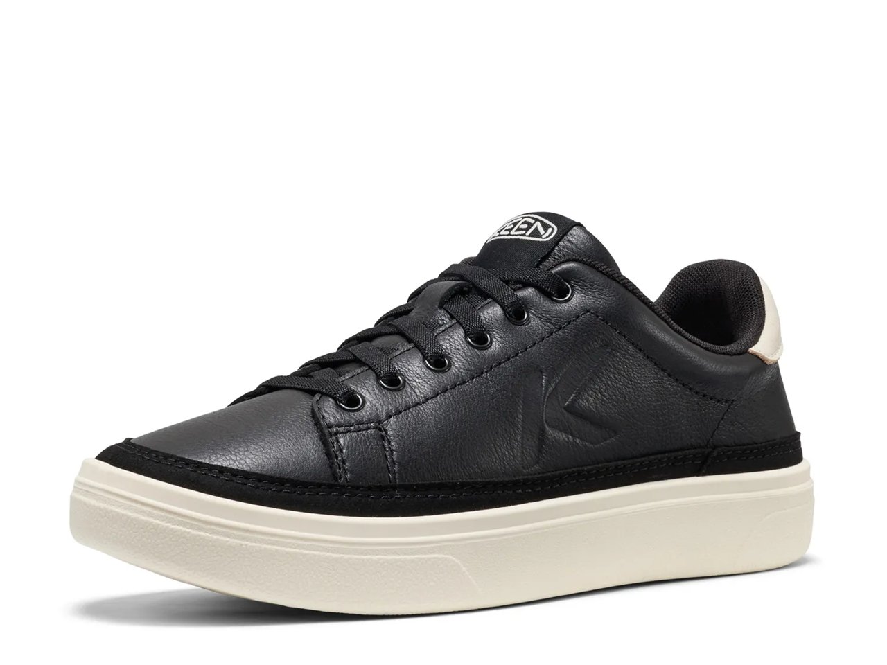 KM1 Court Sneaker - Women's