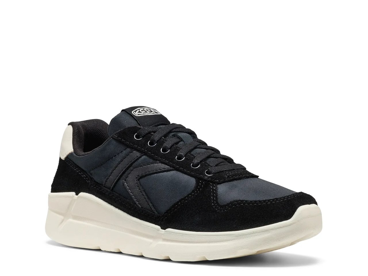 KM2 Jogger Sneaker - Women's