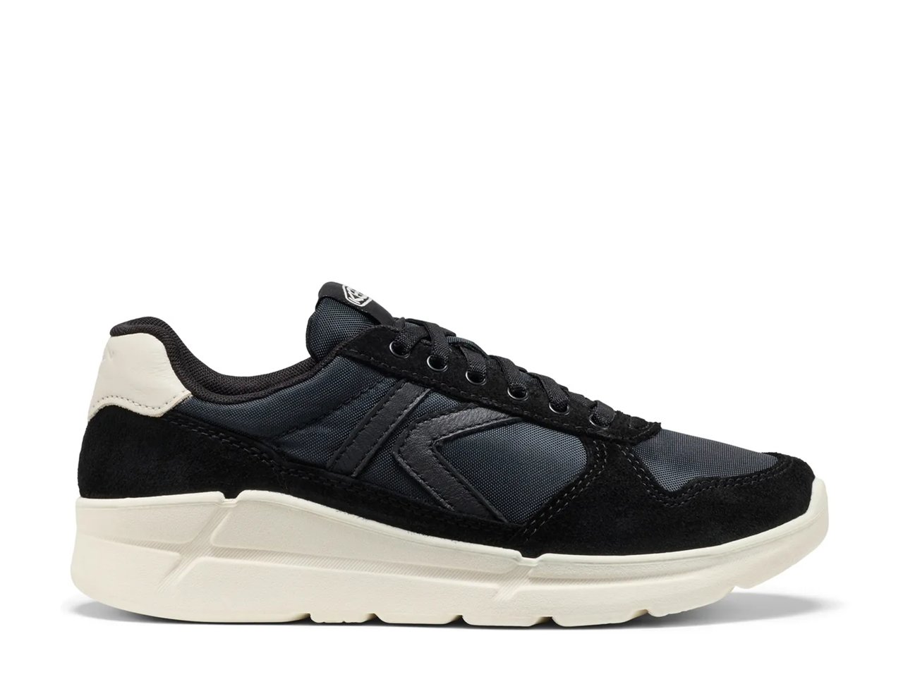 KM2 Jogger Sneaker - Women's