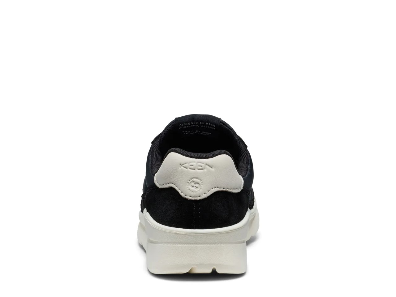 KM2 Jogger Sneaker - Women's