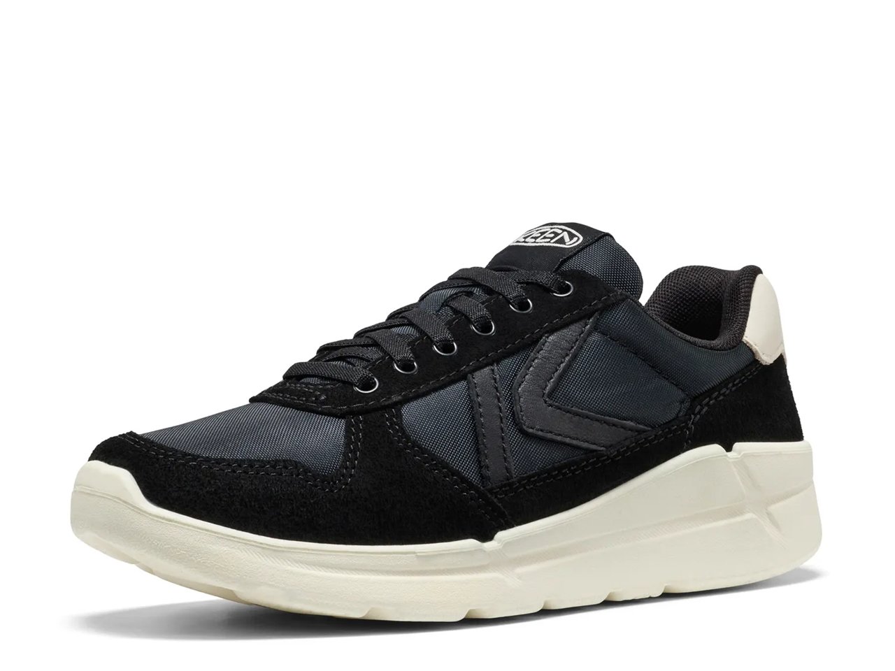 KM2 Jogger Sneaker - Women's