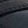 KM2 Jogger Sneaker - Women's Black view