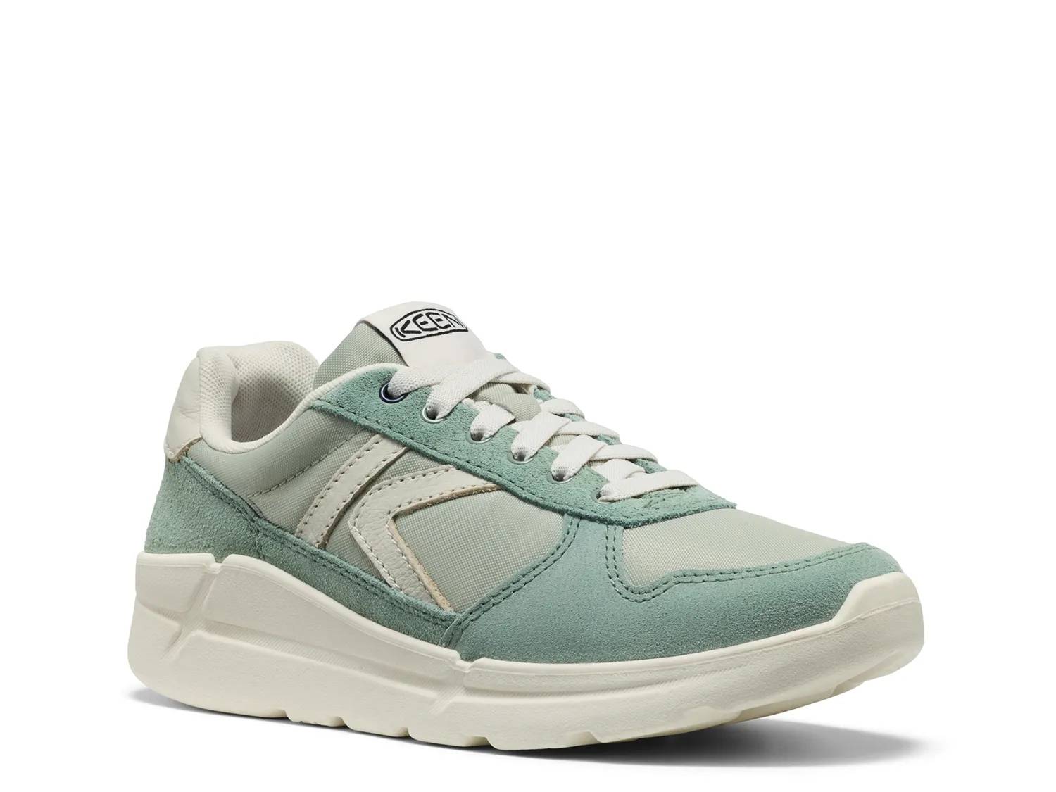KM2 Jogger Sneaker - Women's