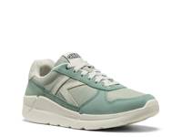 KM2 Jogger Sneaker - Women's Dark Green view