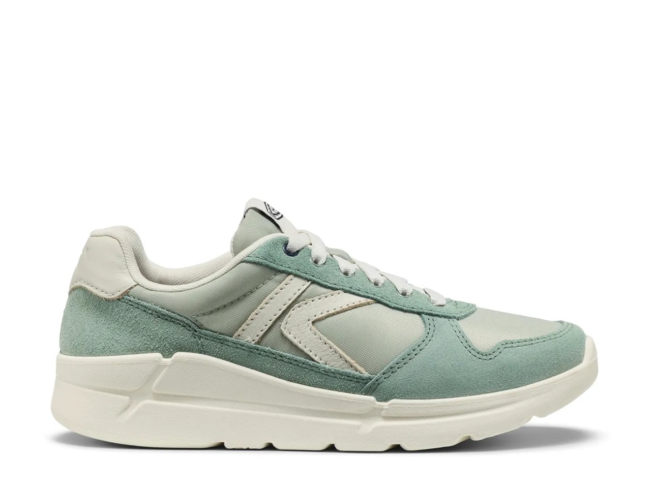 KM2 Jogger Sneaker - Women's