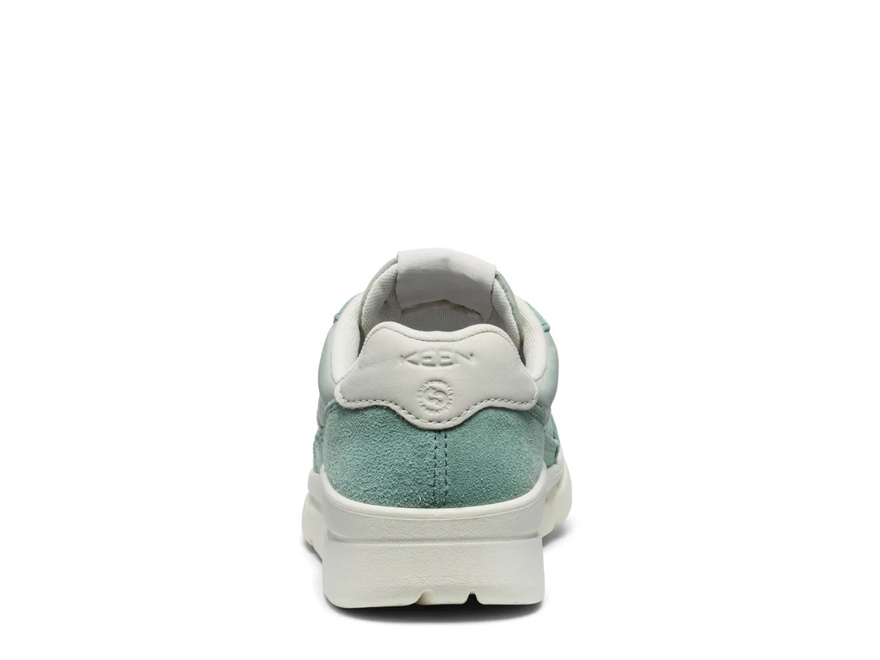 KM2 Jogger Sneaker - Women's