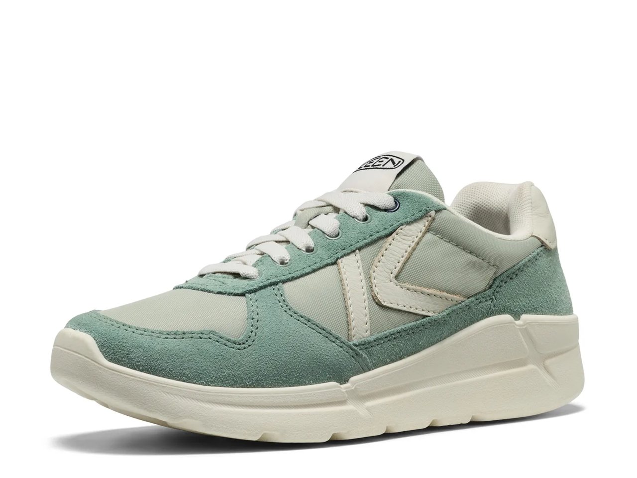 KM2 Jogger Sneaker - Women's