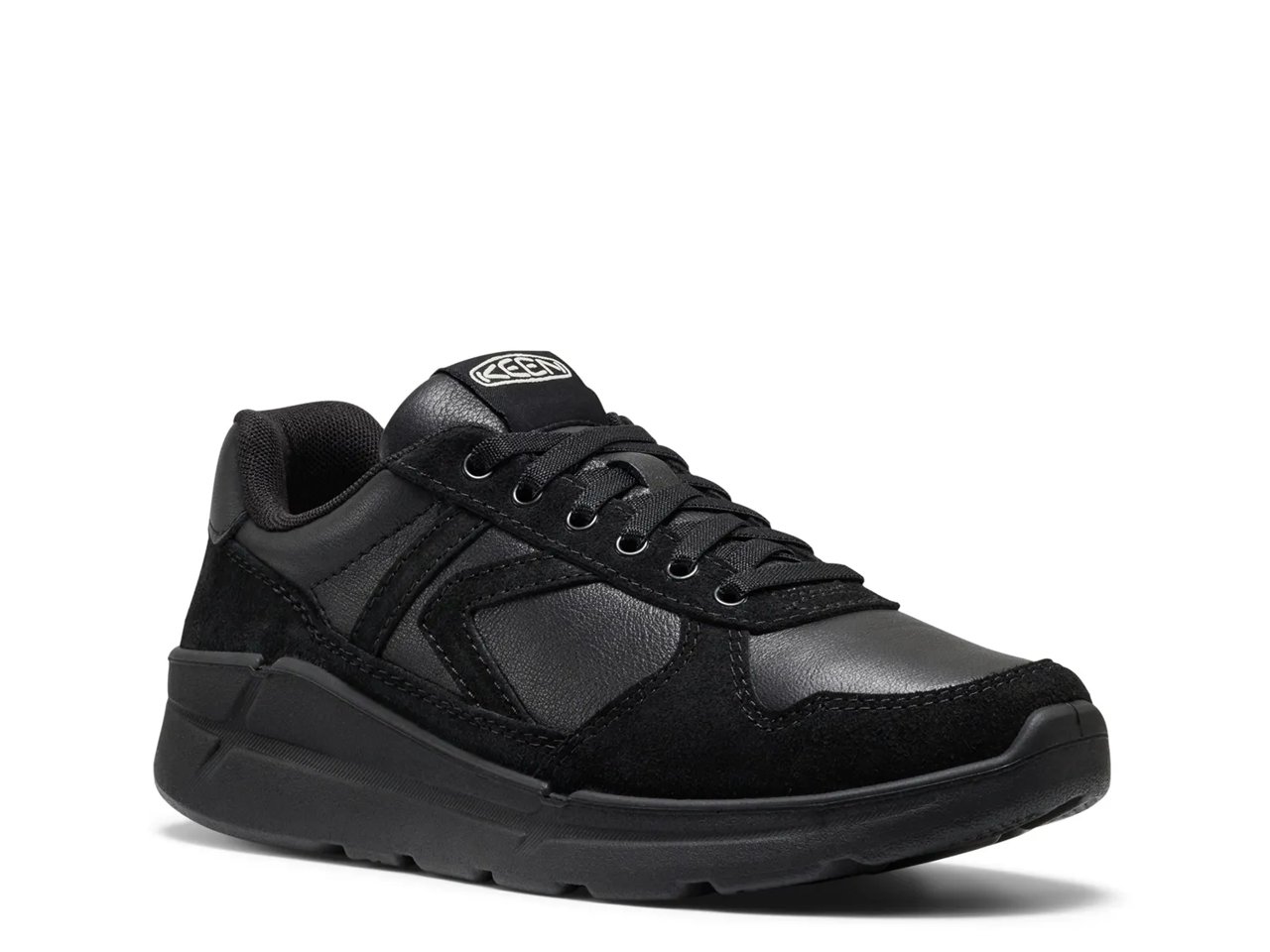 KM2 Jogger Sneaker - Women's