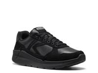 KM2 Jogger Sneaker - Women's Black view