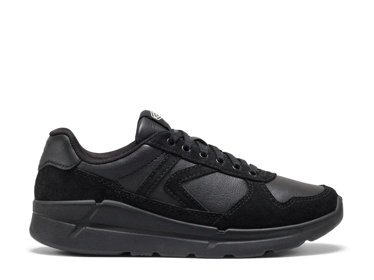KM2 Jogger Sneaker - Women's