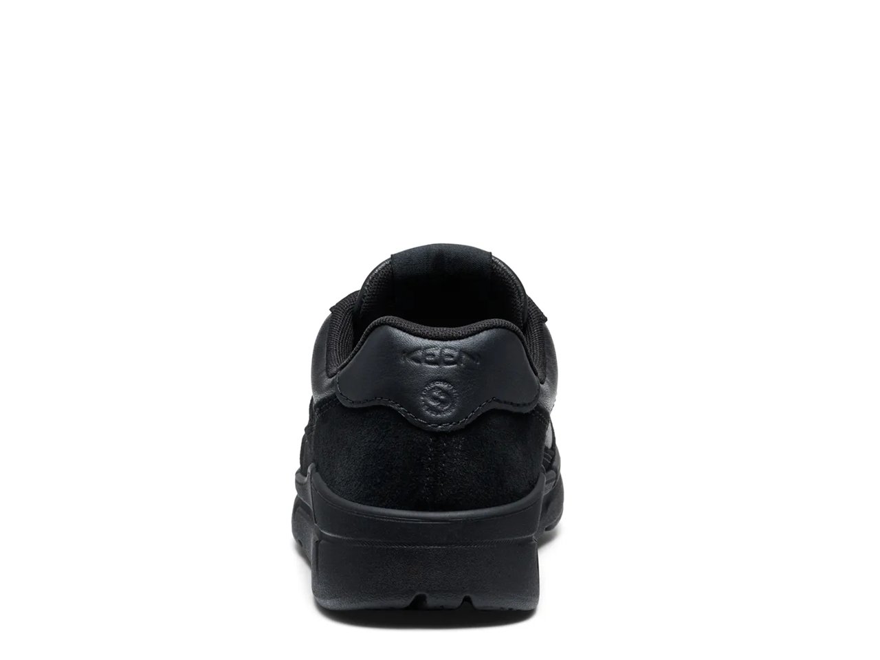 KM2 Jogger Sneaker - Women's