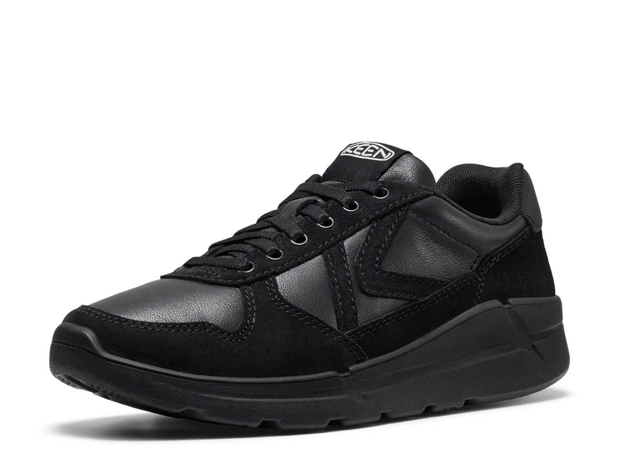 KM2 Jogger Sneaker - Women's