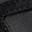 KM2 Jogger Sneaker - Women's Black view