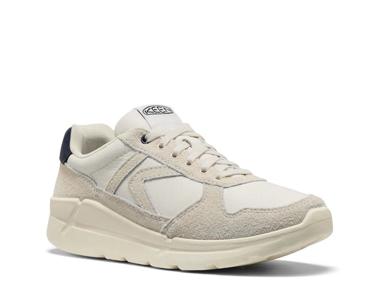 KM2 Jogger Sneaker - Women's