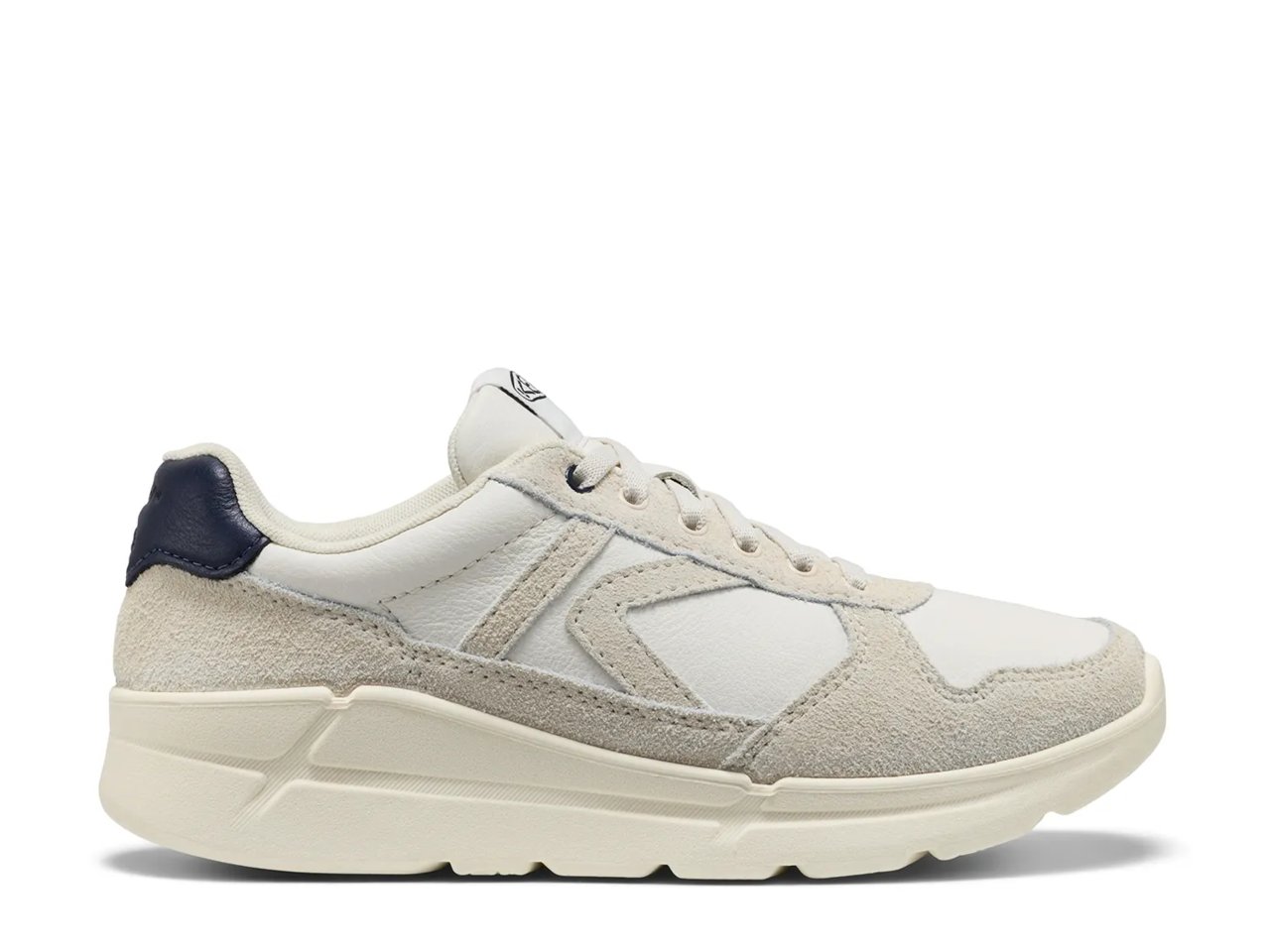KM2 Jogger Sneaker - Women's