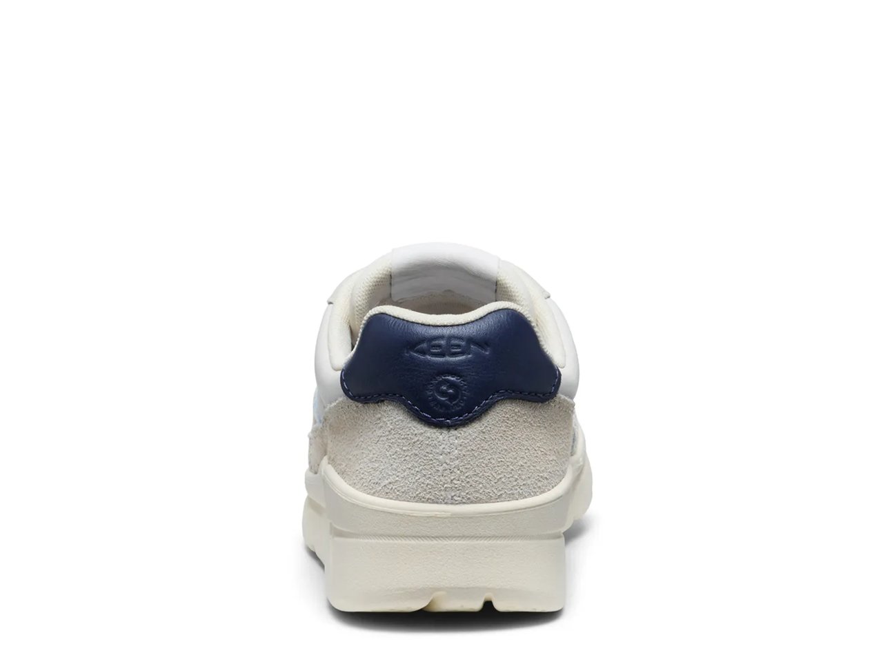 KM2 Jogger Sneaker - Women's