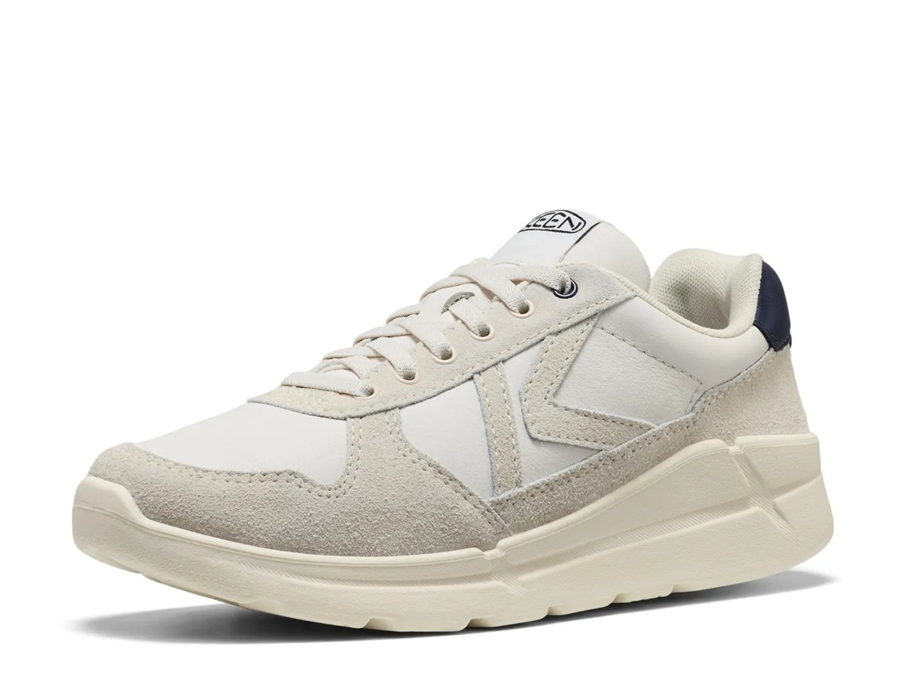 KM2 Jogger Sneaker - Women's