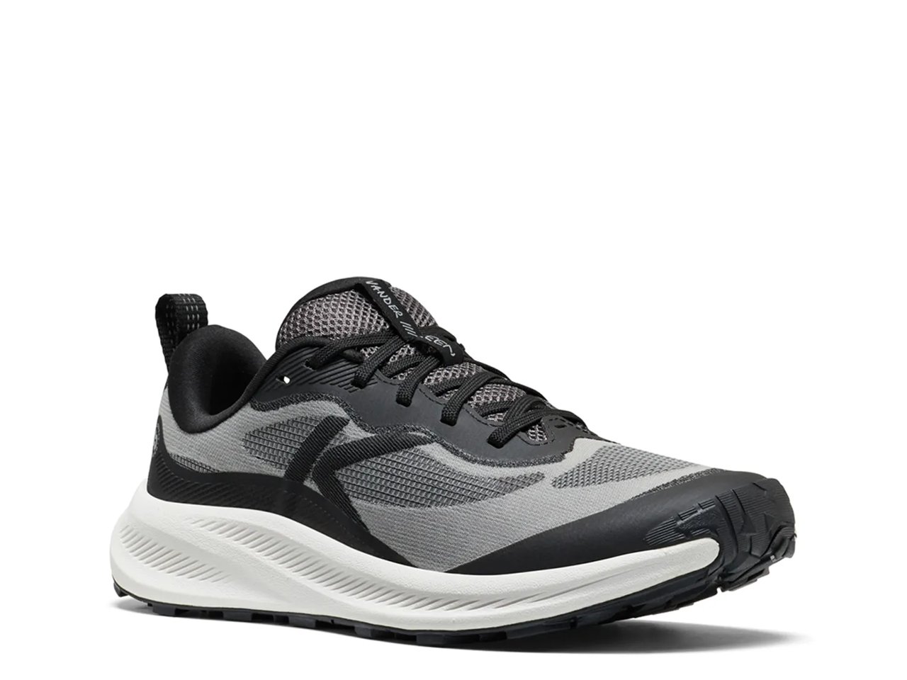 Wander Trail Running Shoe - Women's