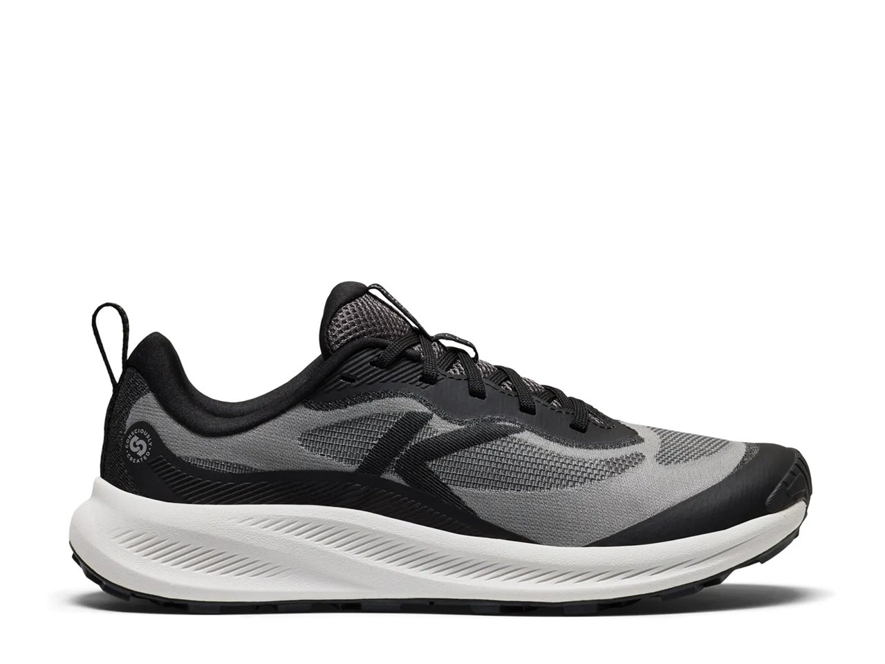 Wander Trail Running Shoe - Women's