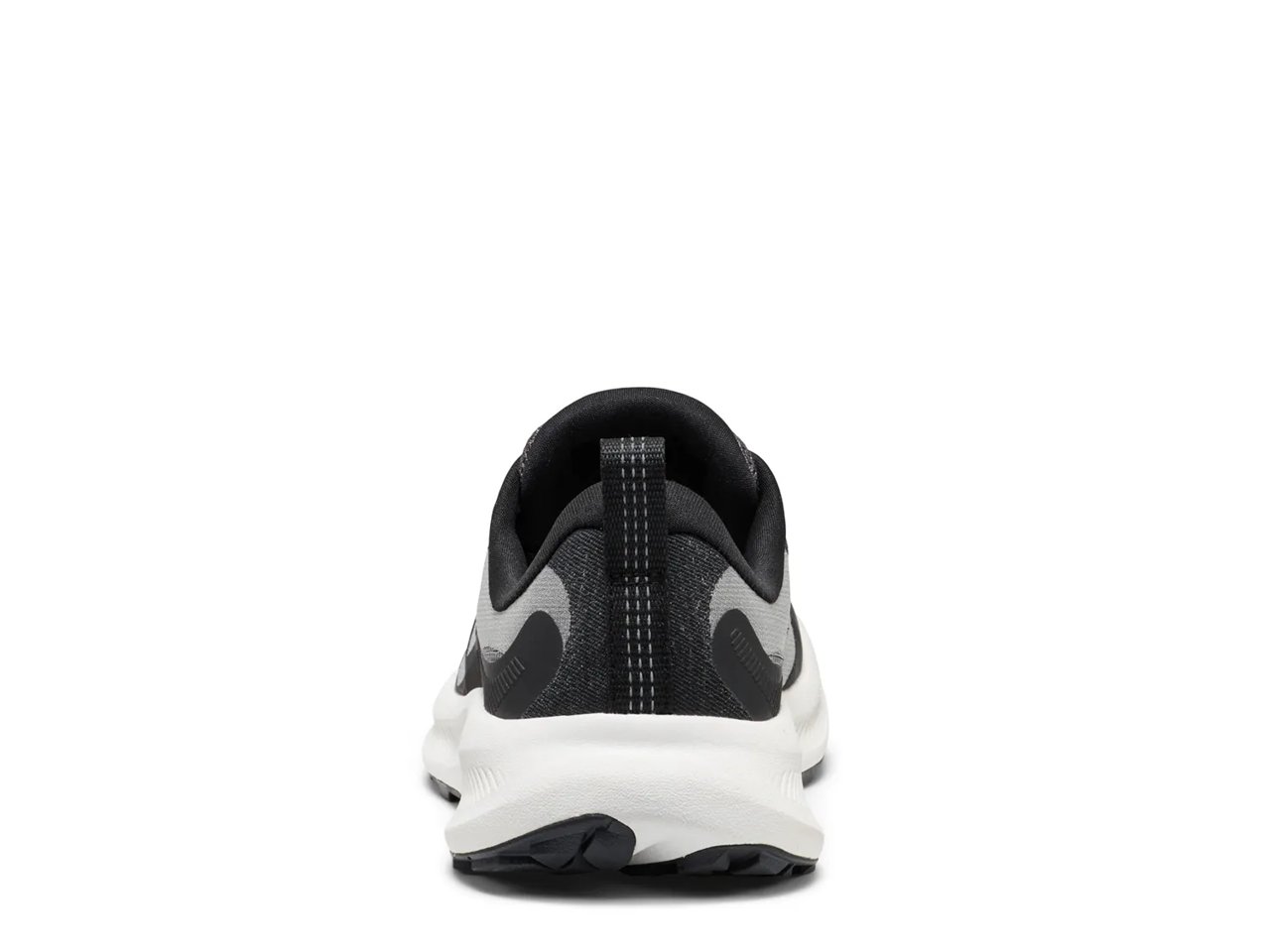 Wander Trail Running Shoe - Women's