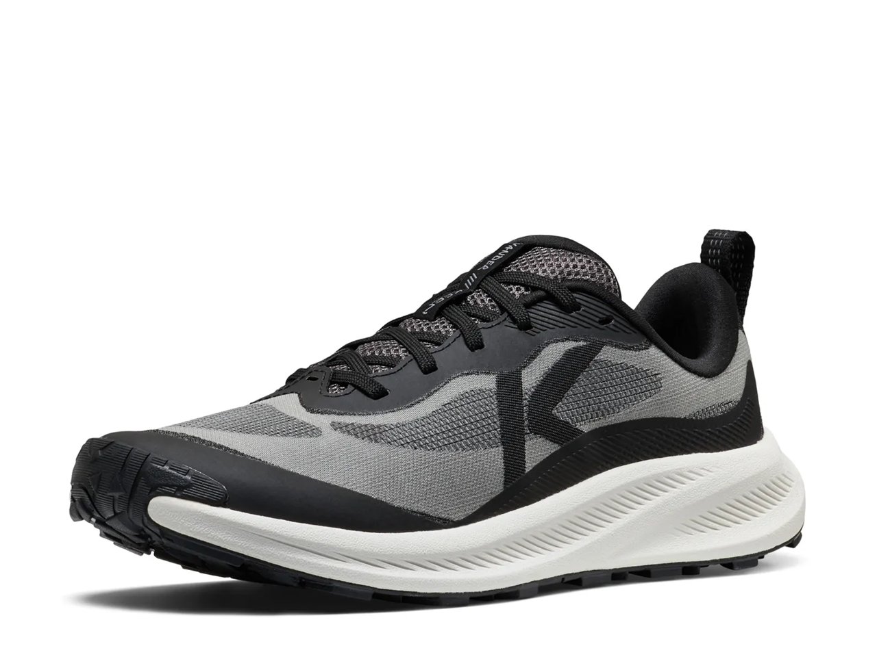 Wander Trail Running Shoe - Women's