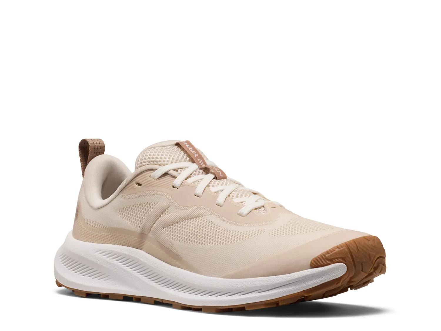 Wander Trail Running Shoe - Women's
