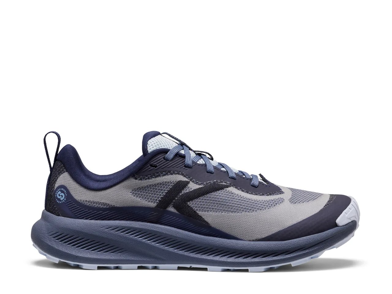 Wander Trail Running Shoe - Women's