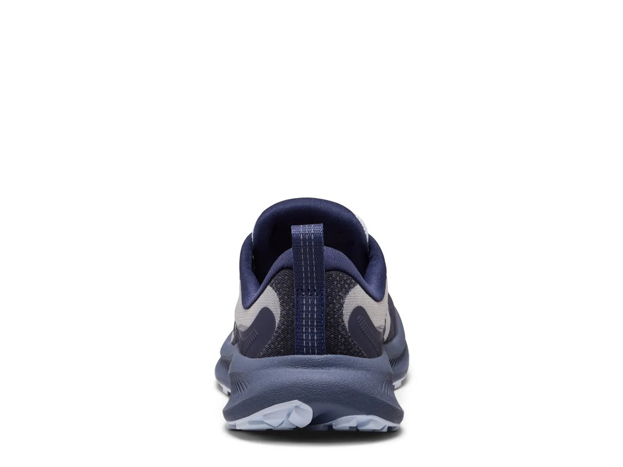 Wander Trail Running Shoe - Women's