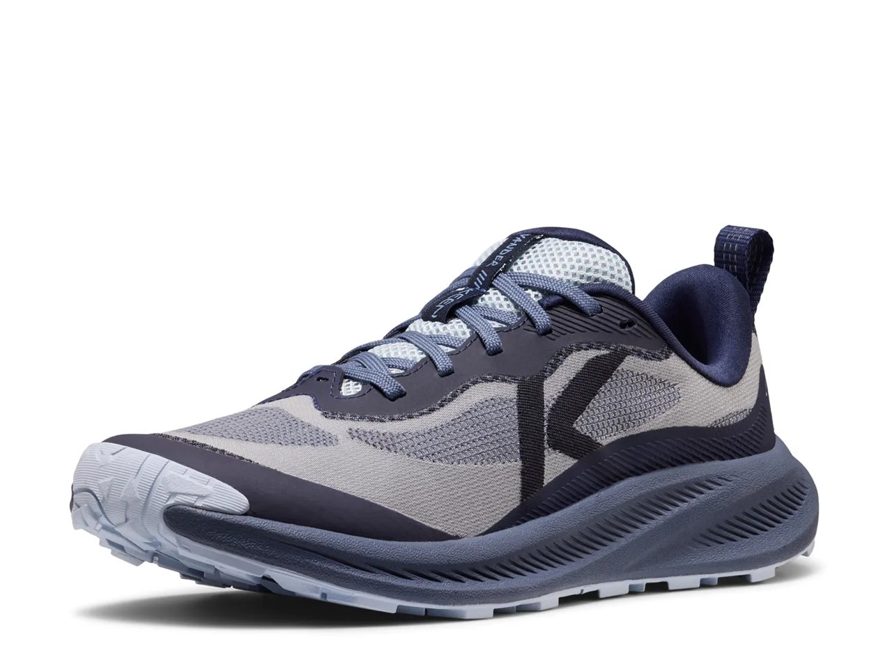 Wander Trail Running Shoe - Women's