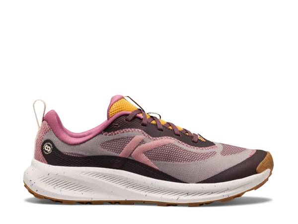 Click to shop Keen athletics and sneakers at DSW Designer Shoe Warehouse.