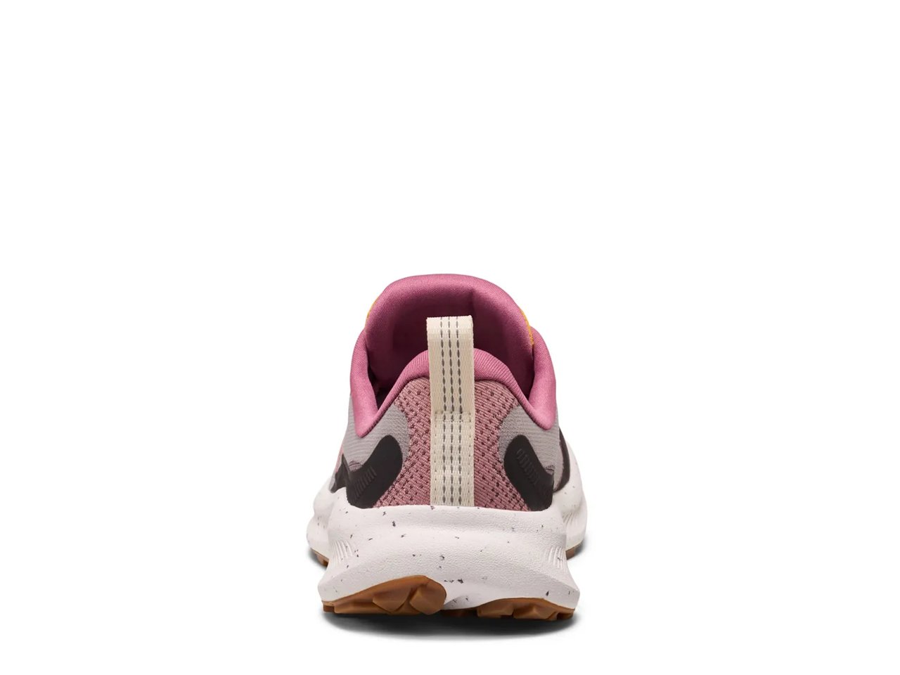 Wander Trail Running Shoe - Women's