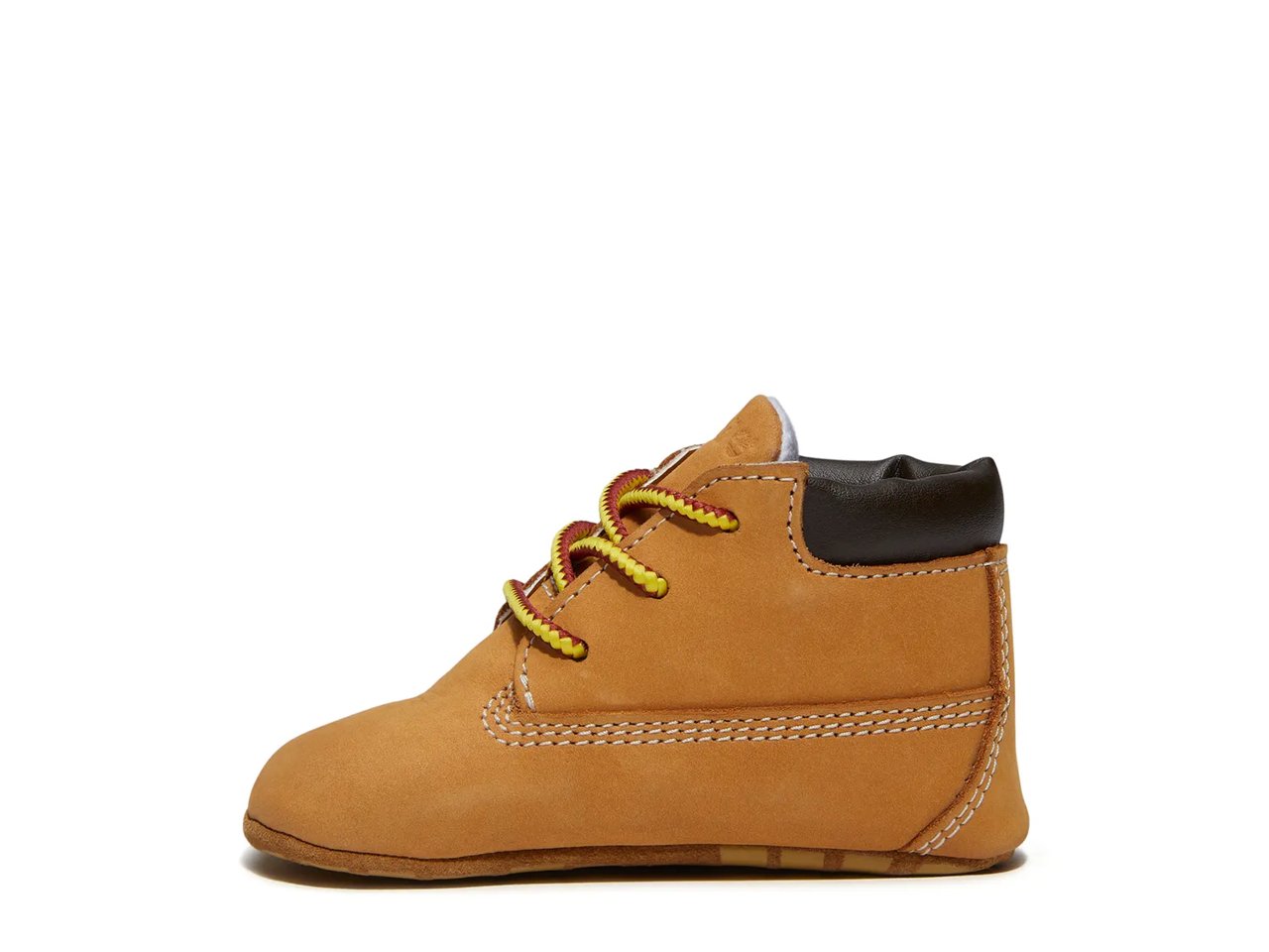 Crib Boot - Kids'