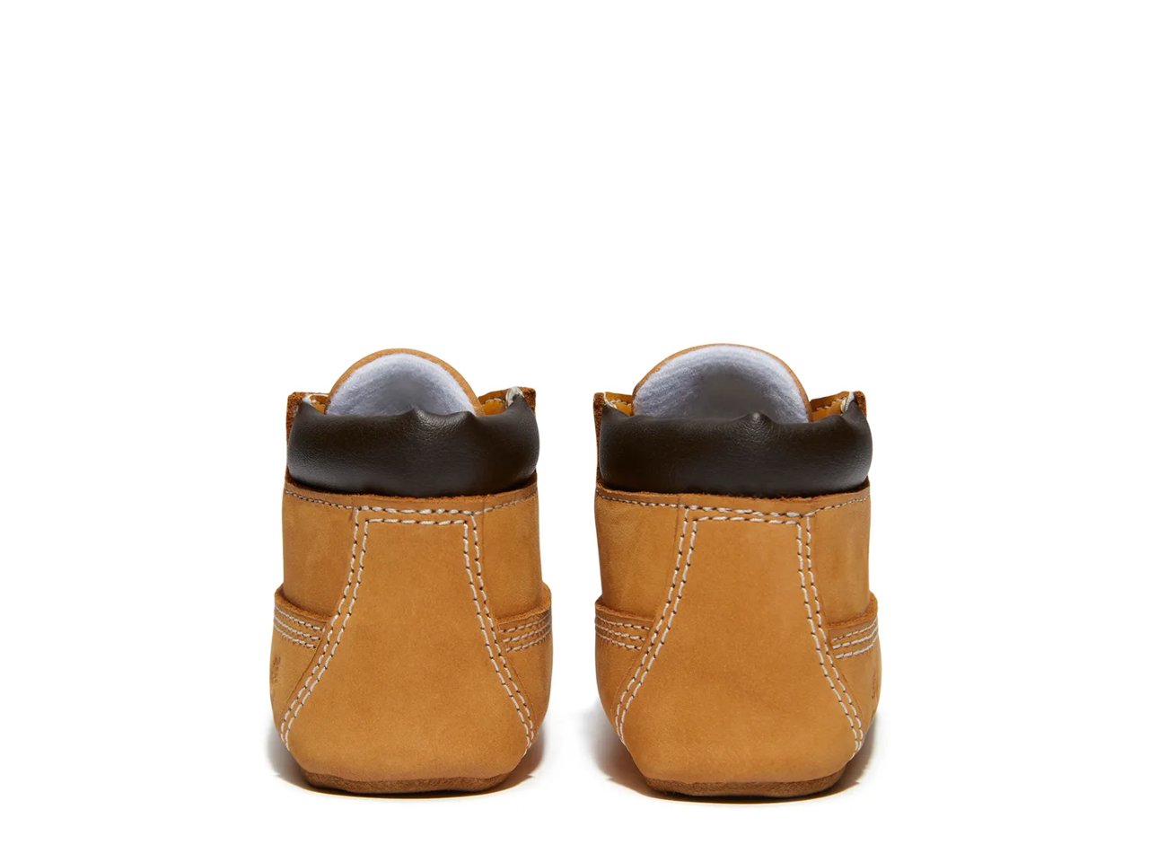 Crib Boot - Kids'
