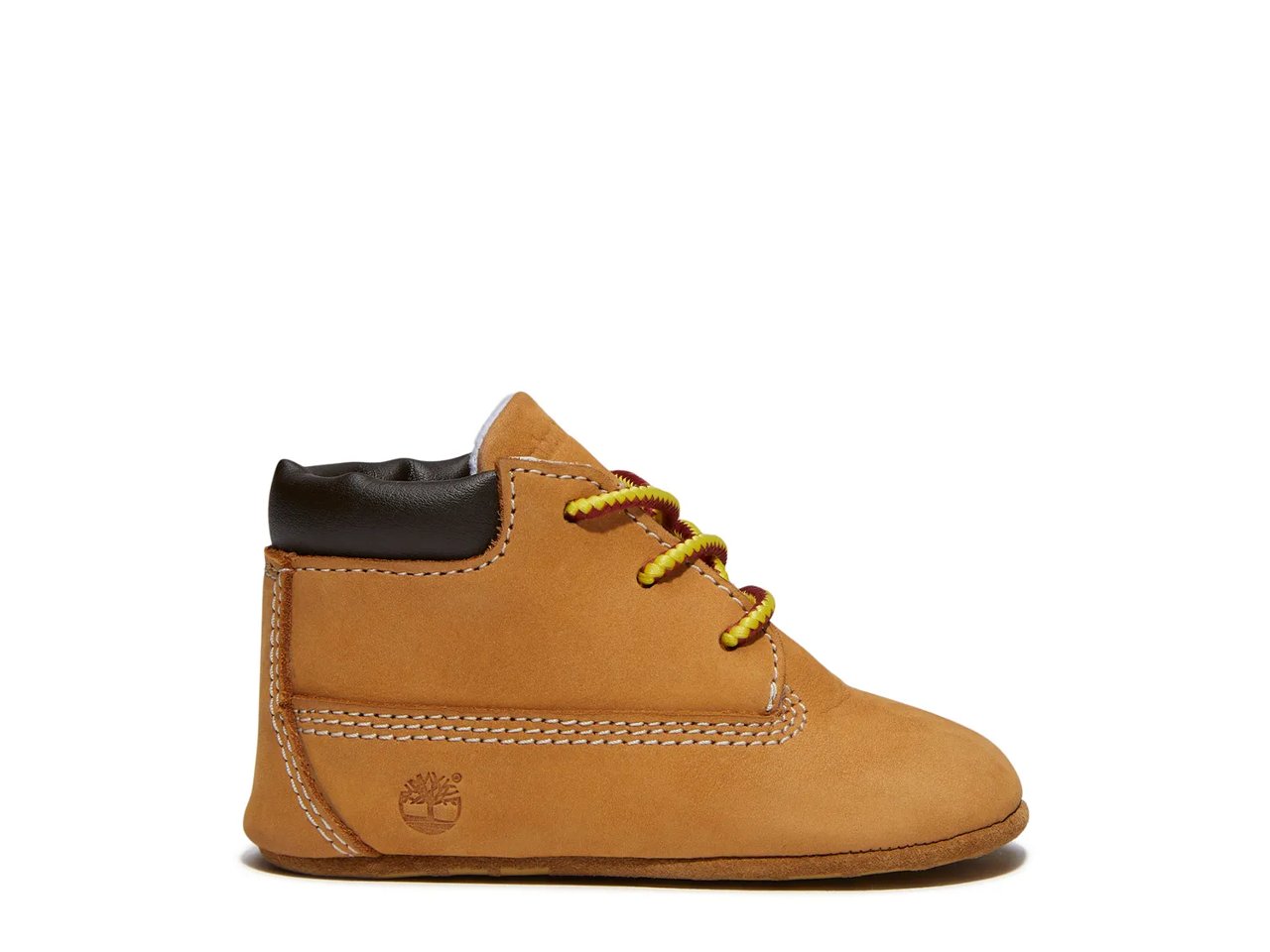 Crib Boot - Kids'