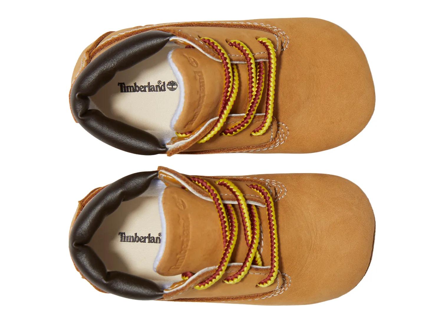 Crib Boot - Kids'