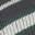 Signature Stripe Men's Crew Socks Multicolor view